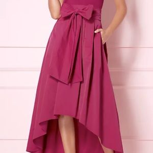 Eva Mendes for NY&Co - Soraya Skirt